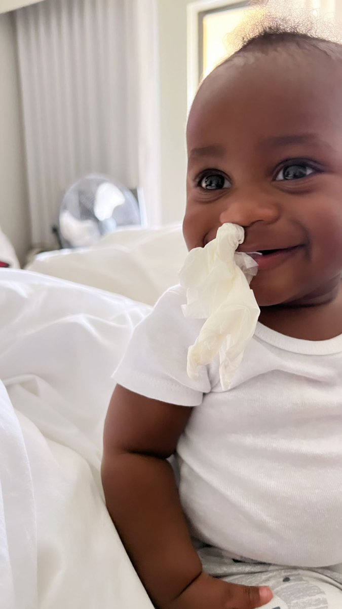 🦋 (@prncessdevl) on Twitter photo 