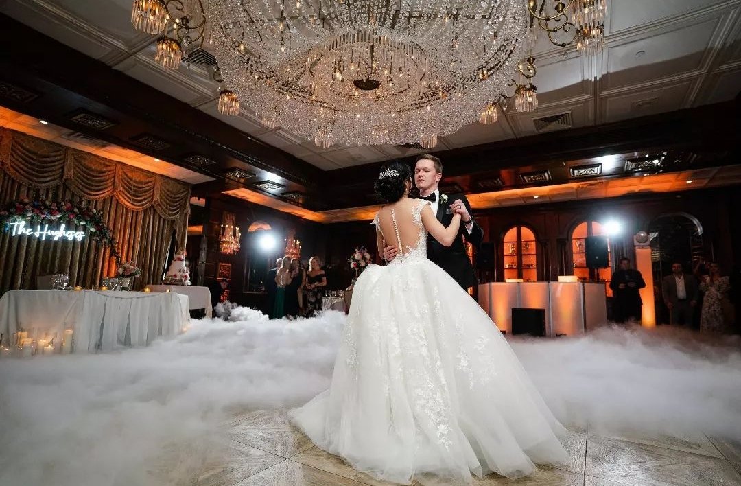 The Manor tweet media