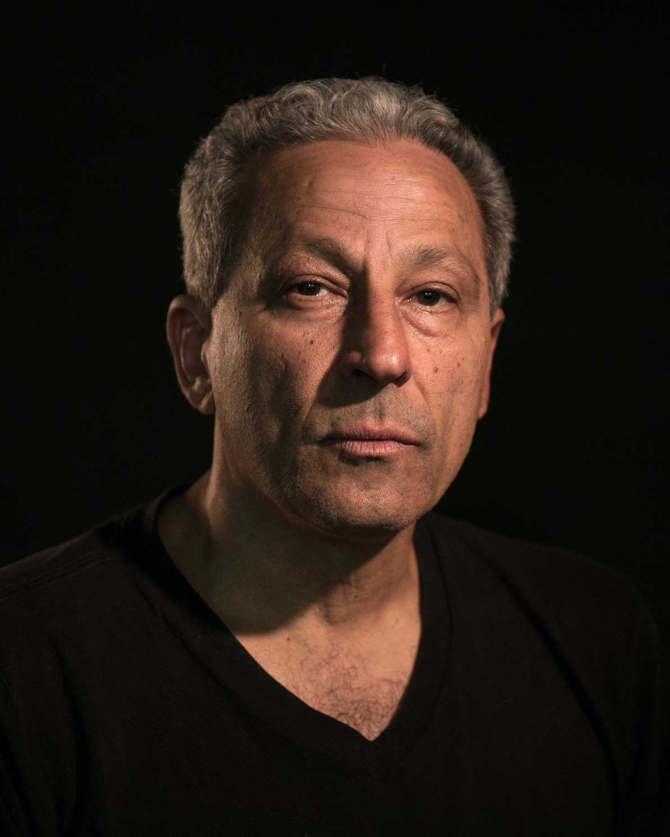 Renowned photojournalist, filmmaker and educator, Ed Kashi speaks at @andersonranchartscenter tomorrow about the importance of visual storytelling in our society today. Register: bit.ly/3QXfCCx