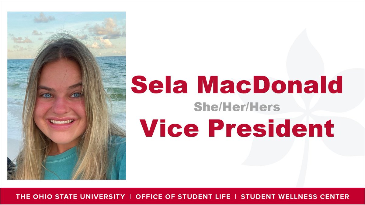 Buckeye Food Alliance tweet media