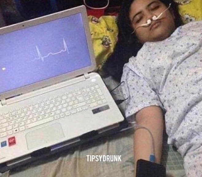 Watch sidney's leaked NSFW photo on TwXstars