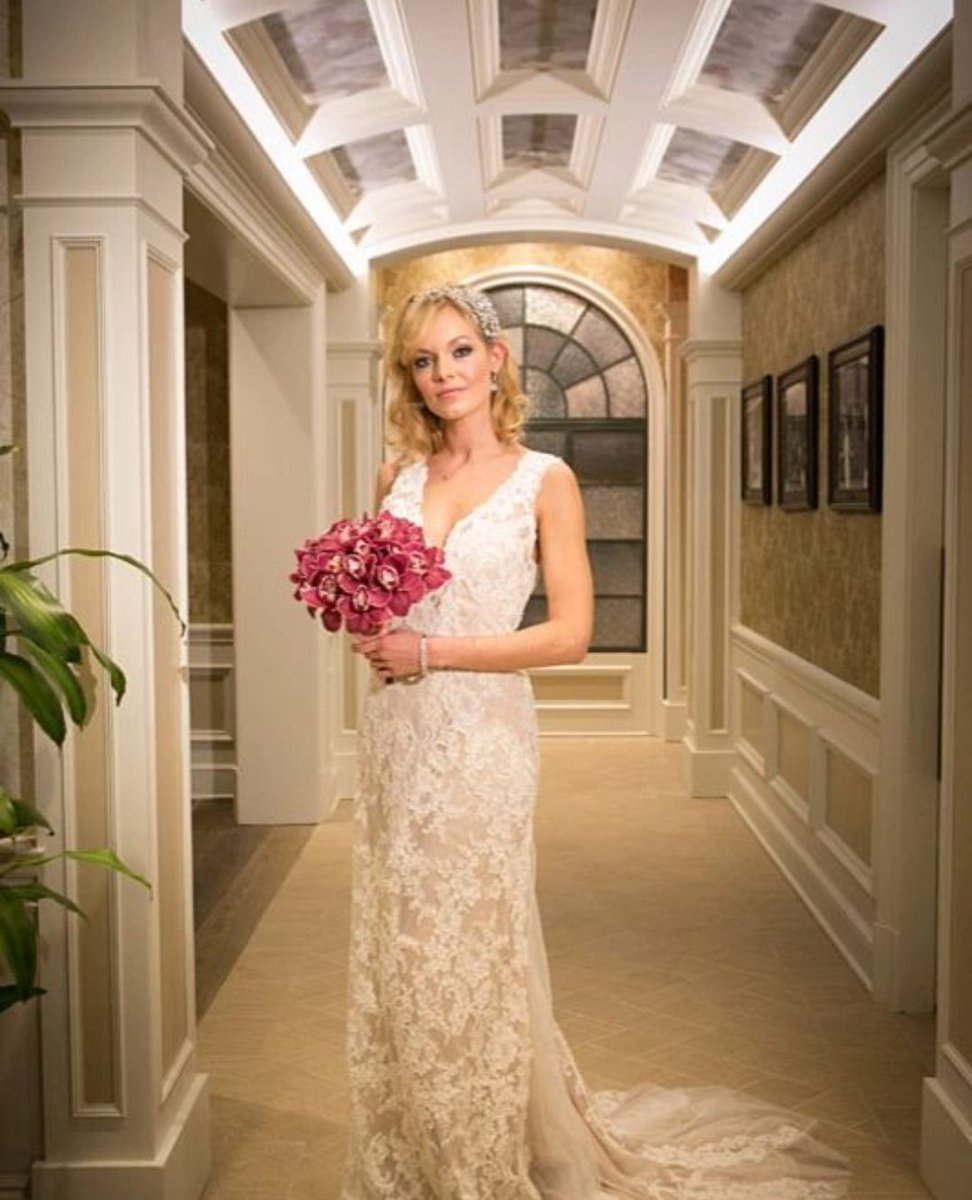 The Manor tweet media