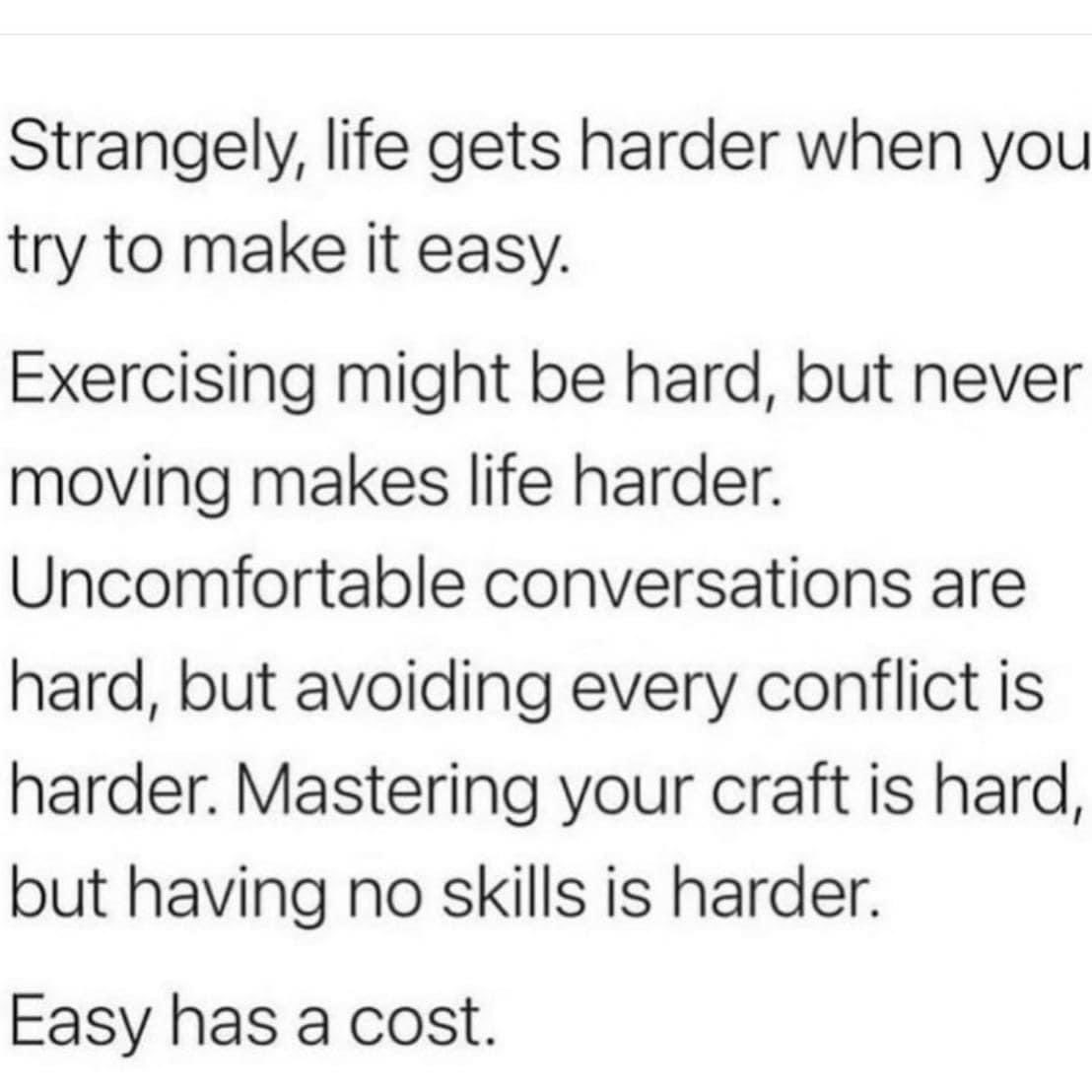 NelCoaching's tweet photo. Excel yourself at whatever you do, effort costs nothing -Victor Courage

#goals #inspirational #life #alwaysyourbest #henleyonthames https://t.co/d5Exg94mLI