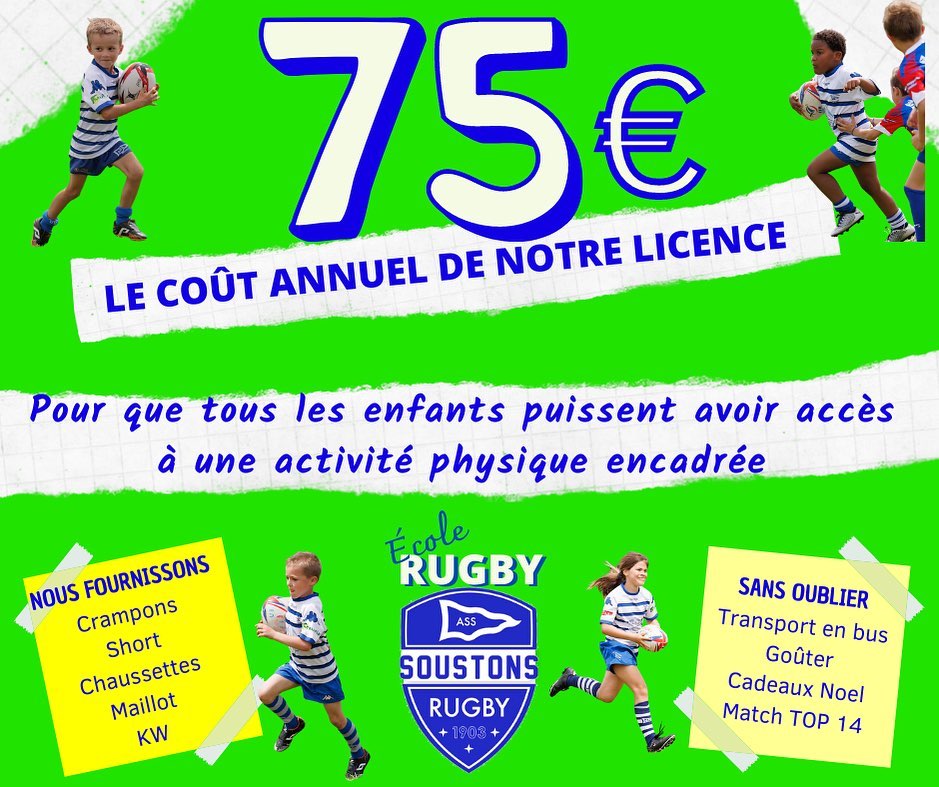 Pierre Campistron (@pcampistron) on Twitter photo 