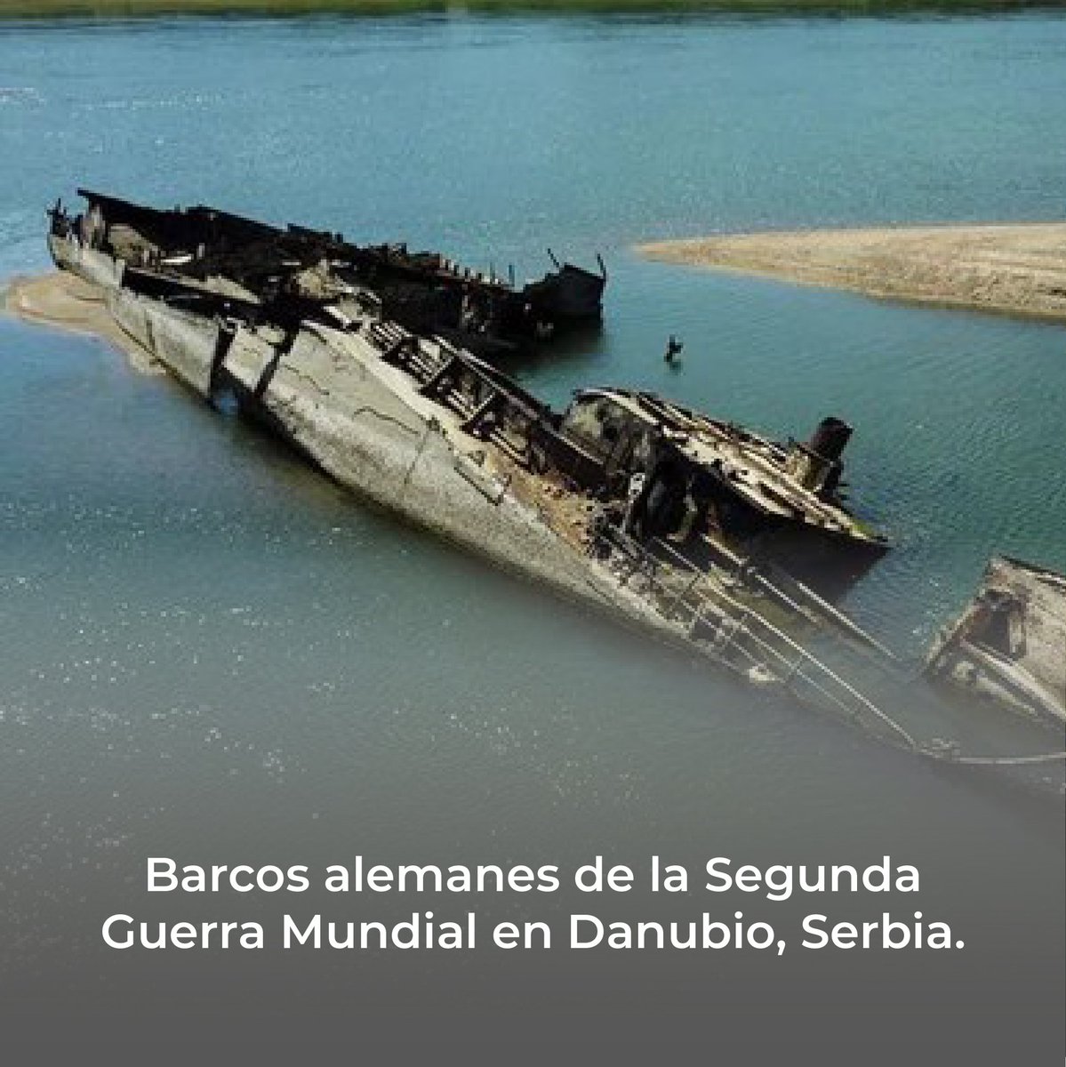 greenhugmx's tweet photo. Es momento de hacer algo 😰
Cada vez es más evidente que el #cambioclimático nos está afectando. Cada acción suma, por mínima que sea. 
#Thinkgreen  #sequia https://t.co/10mUbojcoO