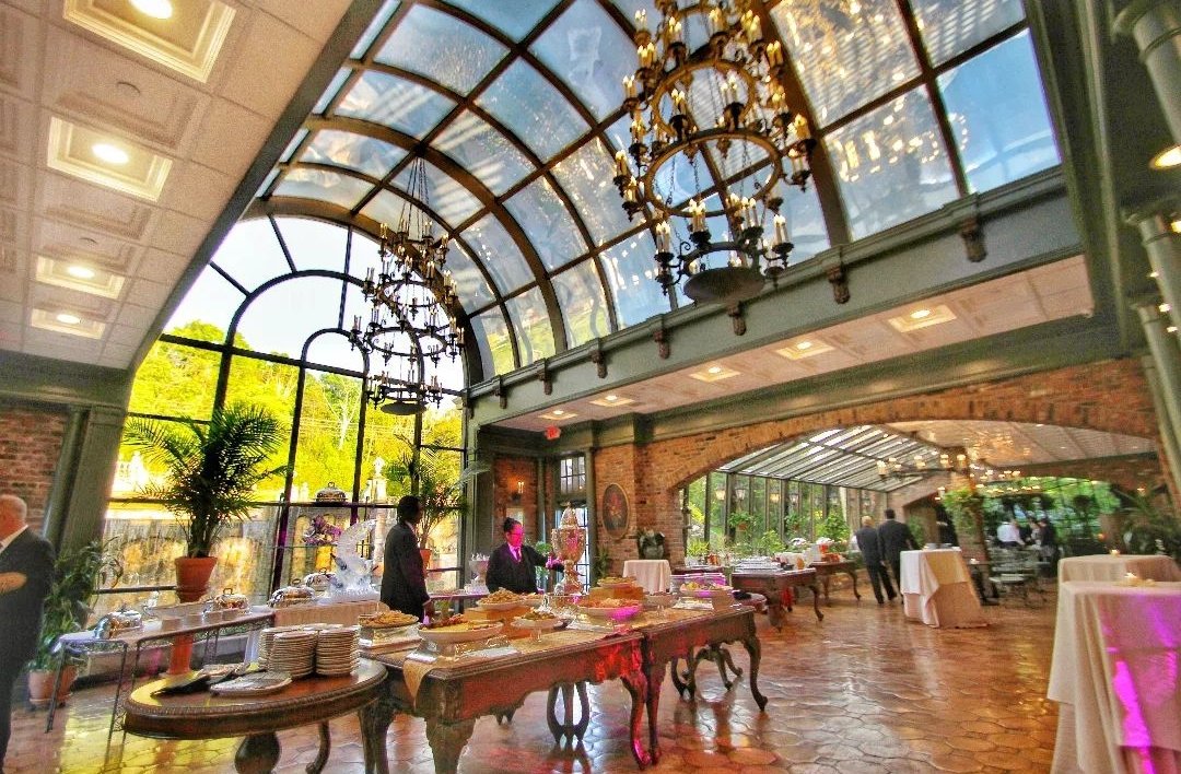 The Manor tweet media