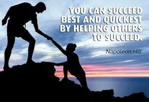 InsProShop tweet picture
