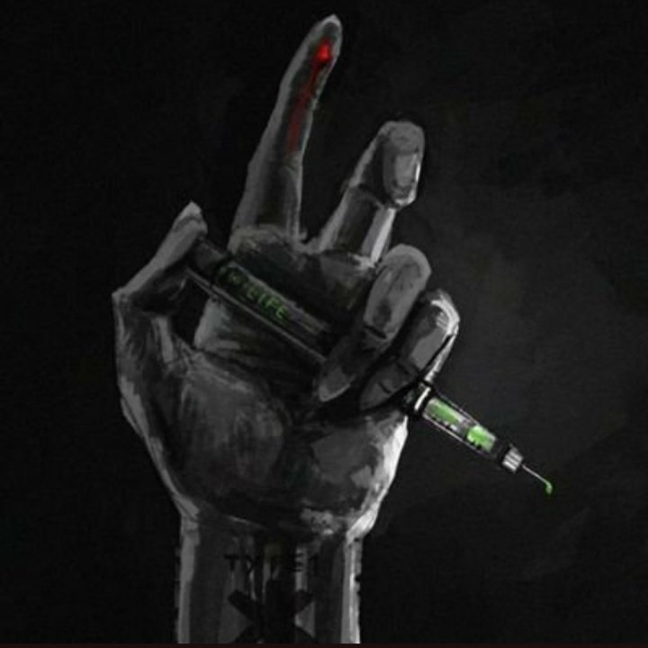 2 yaşında 12 yaşında22 yaşında farketmez kaç yaşında olursa olsun kimse günde 15defabatanbuiğnelerinacısınadayanamaz #parmağımdelinmesin <a href="/SEYDAYI90036148/">🇹🇷Seyda Yıldız🇹🇷</a>
<a href="/anadoludiyabet/">🇹🇷🇹🇷ANADOLUDİYABET🇹🇷🇹🇷ADANA</a> 
<a href="/RTErdogan/">Recep Tayyip Erdoğan</a>
<a href="/drfahrettinkoca/">Dr. Fahrettin Koca</a>
<a href="/jsarieroglu/">Jülide Sarıeroğlu 🇹🇷</a>
<a href="/HBTurkoglu/">Hacı Bayram TÜRKOĞLU</a>
<a href="/deryayanikashb/">Derya Yanık</a>
<a href="/vedatbilgn/">Vedat Bilgin</a> <a href="/iyiparti/">İYİ Parti</a>
<a href="/herkesicinchp/">CHP 🇹🇷</a>