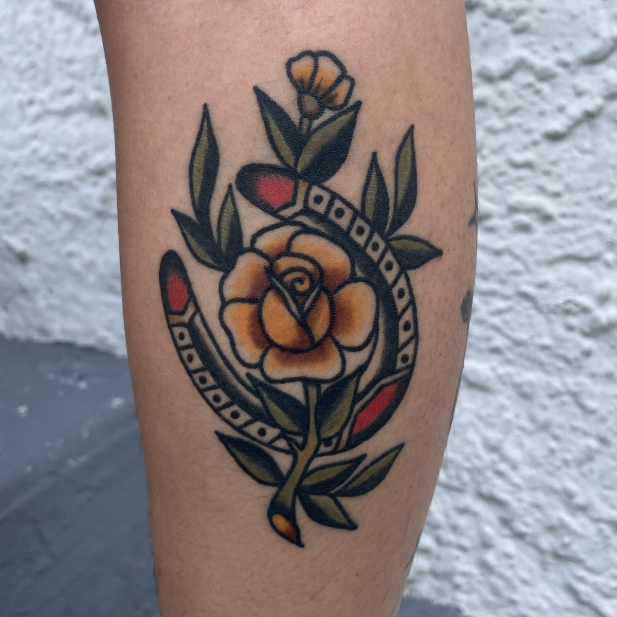 electricdeezy's tweet photo. healed 💛 https://t.co/hHhhXFik70