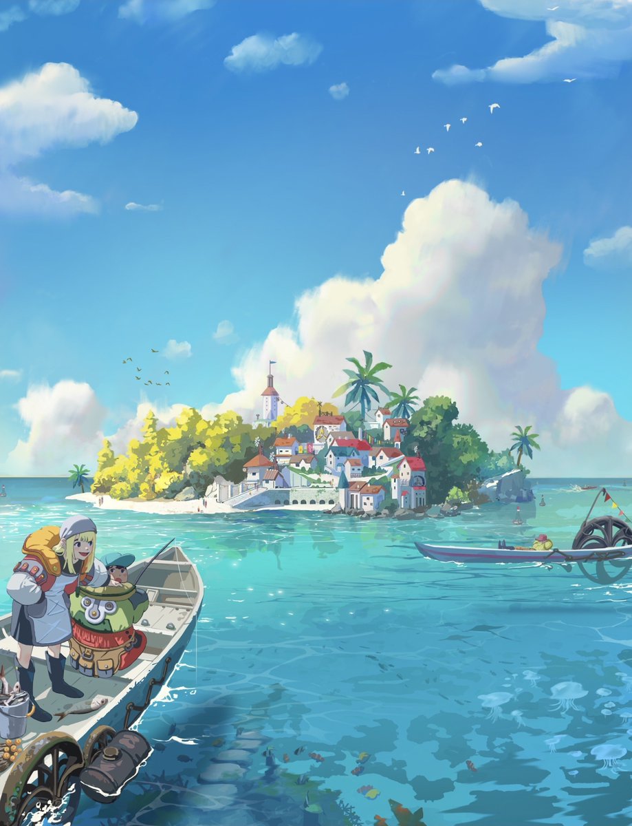 Sup (@supdotxyz) on Twitter photo 