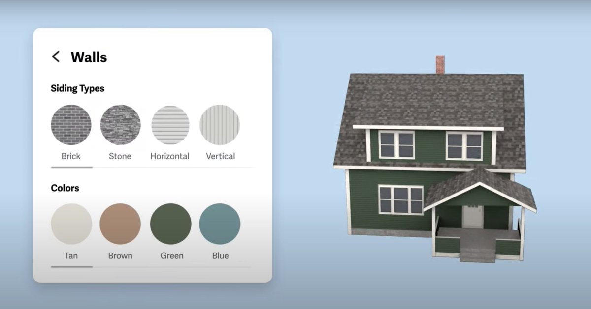 The best way to understand why people use HOVER is to try it for yourself. Create a 3D model of your home with the phone you’re probably reading this on.

Try it now: hover.to
