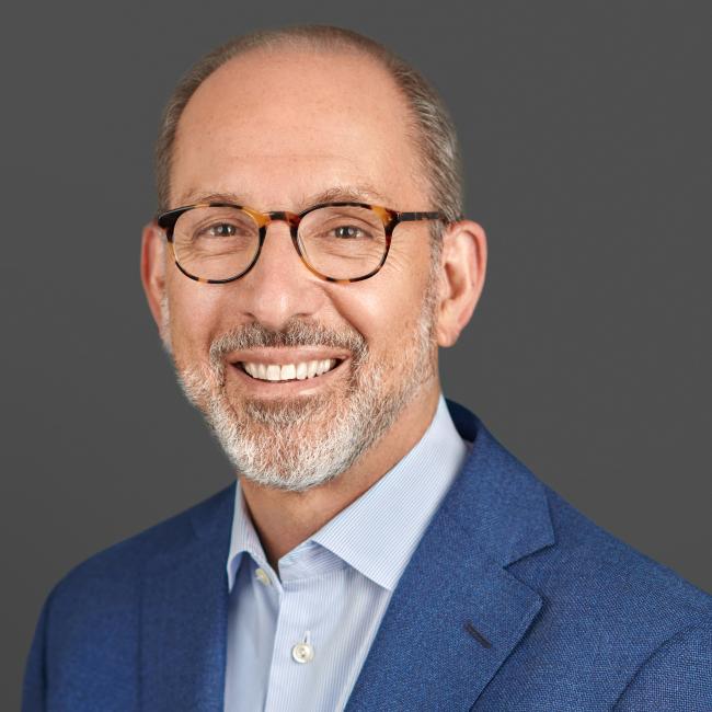 Rheumatology & Arthritis Learning Network tweet media