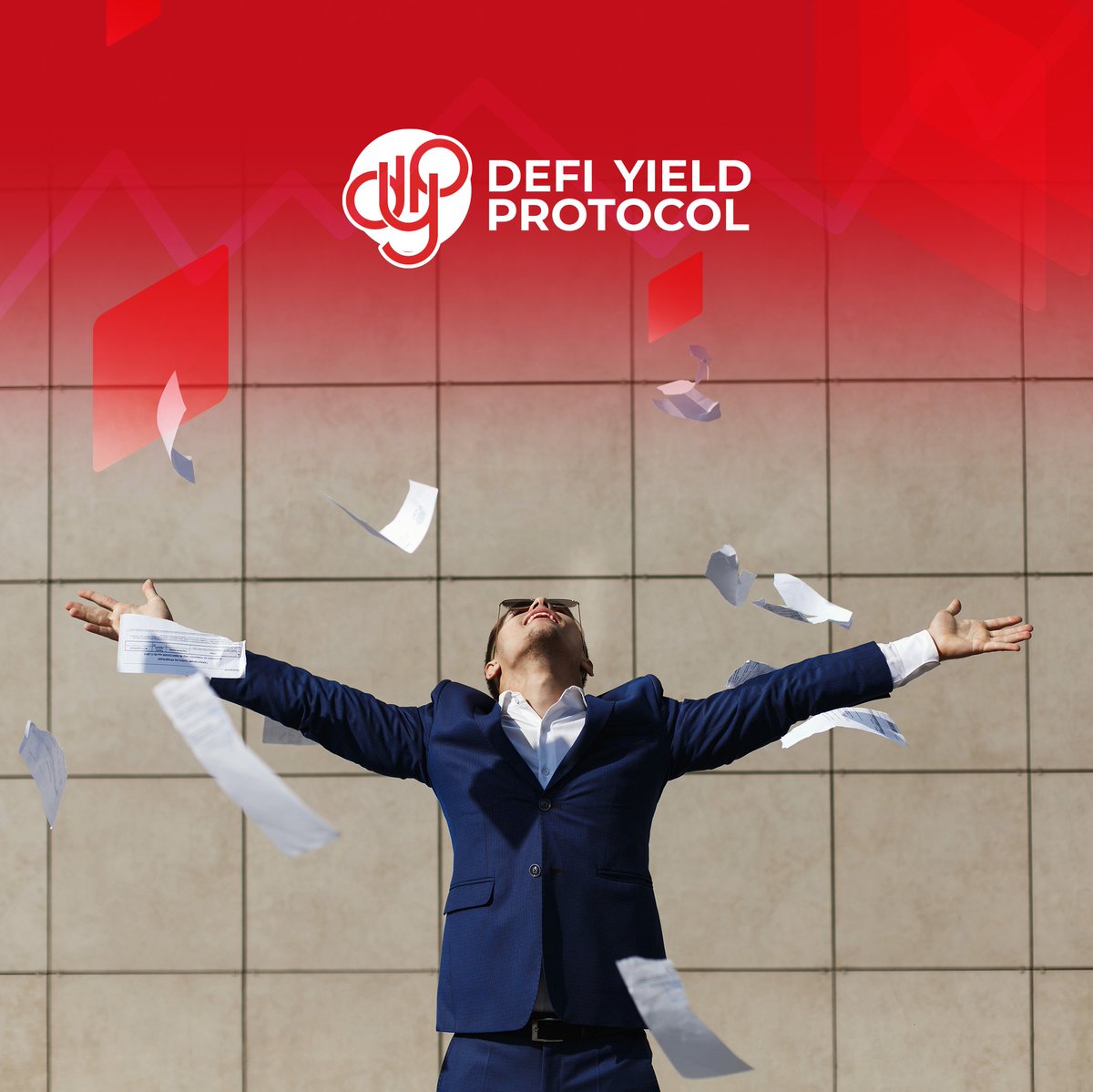 hellboycrypto1's tweet photo. @Cryptogems223 Realy?you don t know who is the next 1000x? What happening last year ? #dyp  was  here,  they have a strong ecosistem who offers sollutions for #staking #nft, and incomming passive program buyback #dyp and #idyp!
#dyp  is here to change the #defi space and #metaverse #gaming https://t.co/xWcj0ZqghS