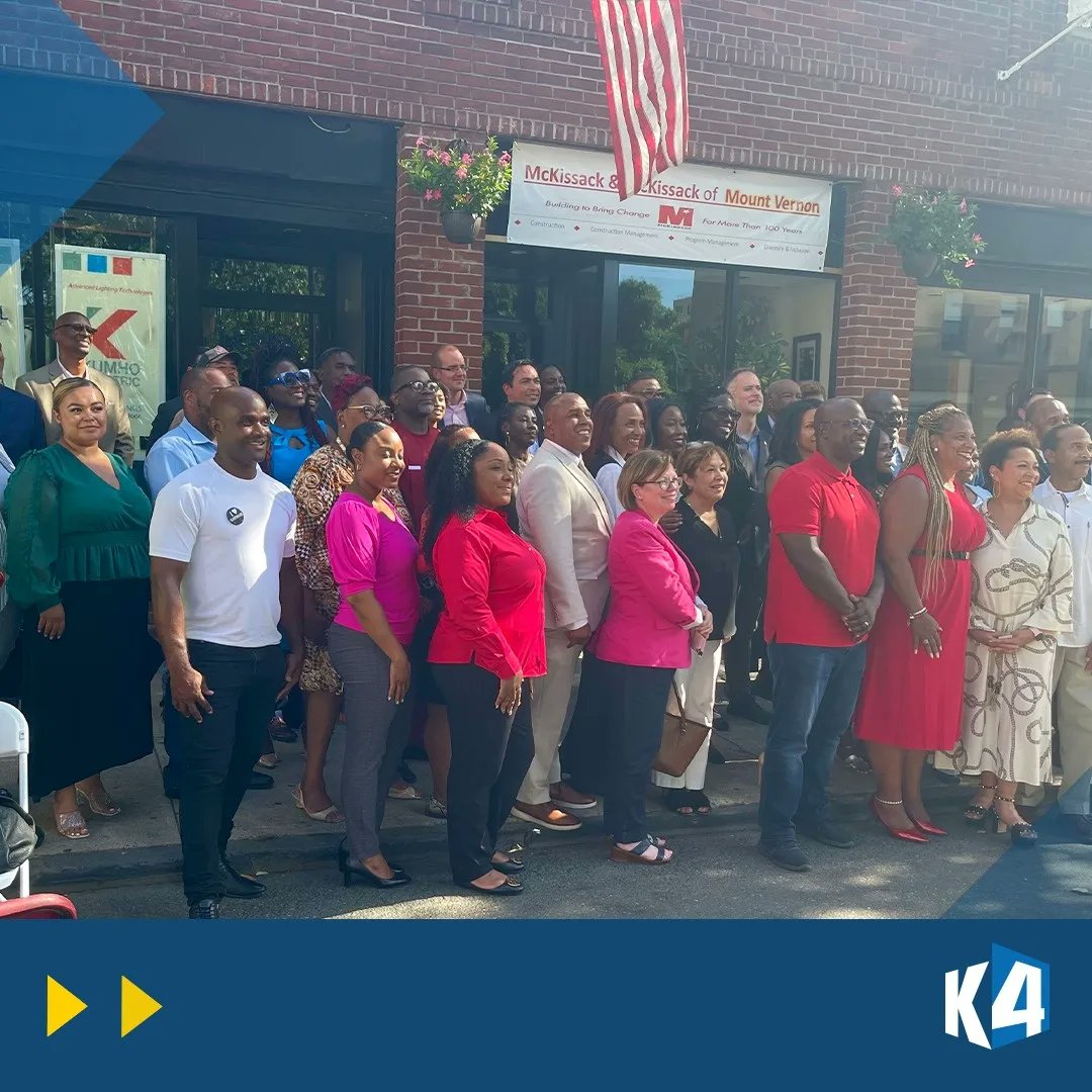 kfour_corp's tweet photo. https://t.co/OKj4ATKwqq