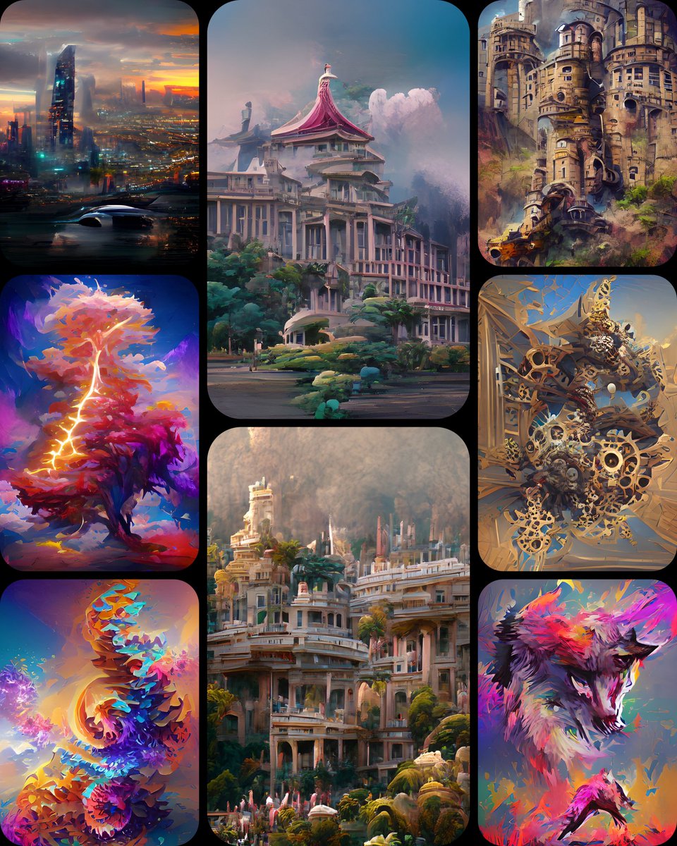 VisionA123B's tweet photo. Hello😊
#NFTCommumity . 
Here are my collections. Present in the block chain. 
So don't forget to check out👇
https://t.co/F2q7dP9BaN https://t.co/LCZHTTB5hr