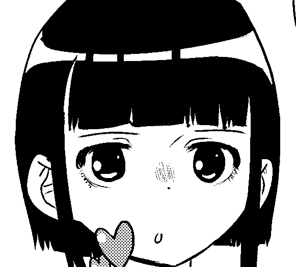 #私で抜いたことのある人はいいね 