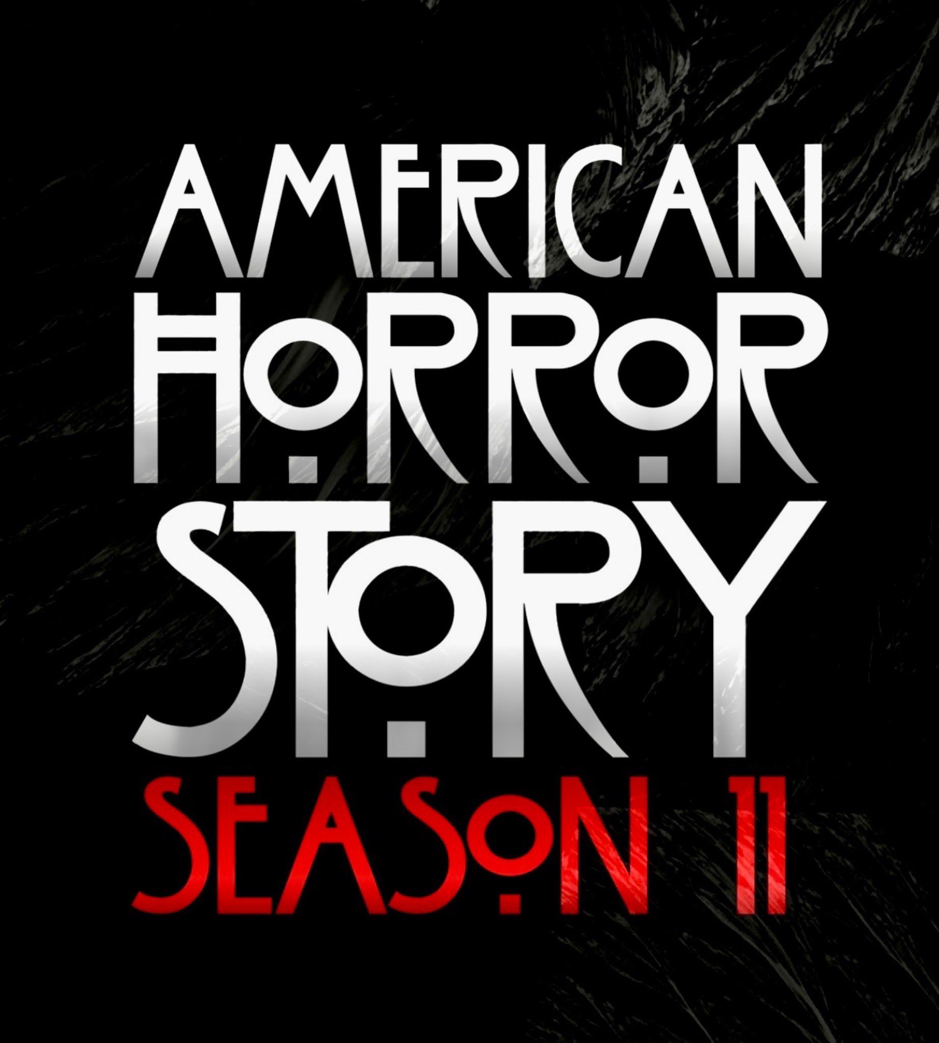 AHS FRANCE on Twitter "Un petit thread avec les membres du casting confirmés à 100 pour