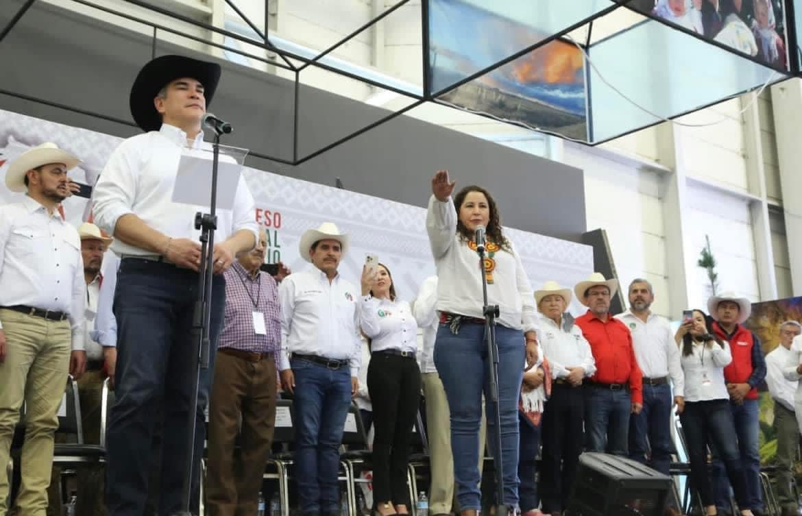 Durango CNC tweet media