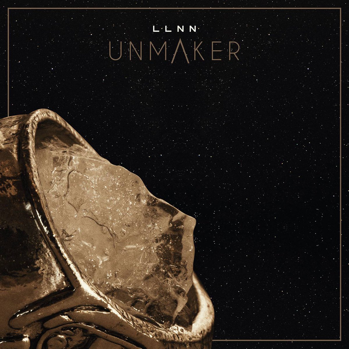 dvbchnn's tweet photo. Tomorrow I'll be witnessing this eargasm live at a deafening volume. My body is ready.
#LLNN #Unmaker #Metal #PostApocalyptic #Sludge #Hardcore #PostMetal #SciFi https://t.co/YDhivlWSMX