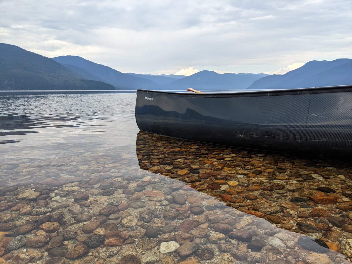 junger_env's tweet photo. A helpful change of perspective in the last few days #getoutside #fiddlepass #murtlelake https://t.co/oxYUgMtbNV