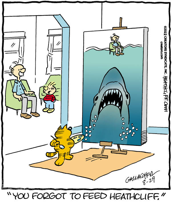 [REDACTED] on Twitter: "RT @RealHeathcliffs: 29 Aug 2022"