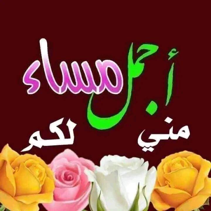 مريم علي (@mrymly47904372) on Twitter photo 