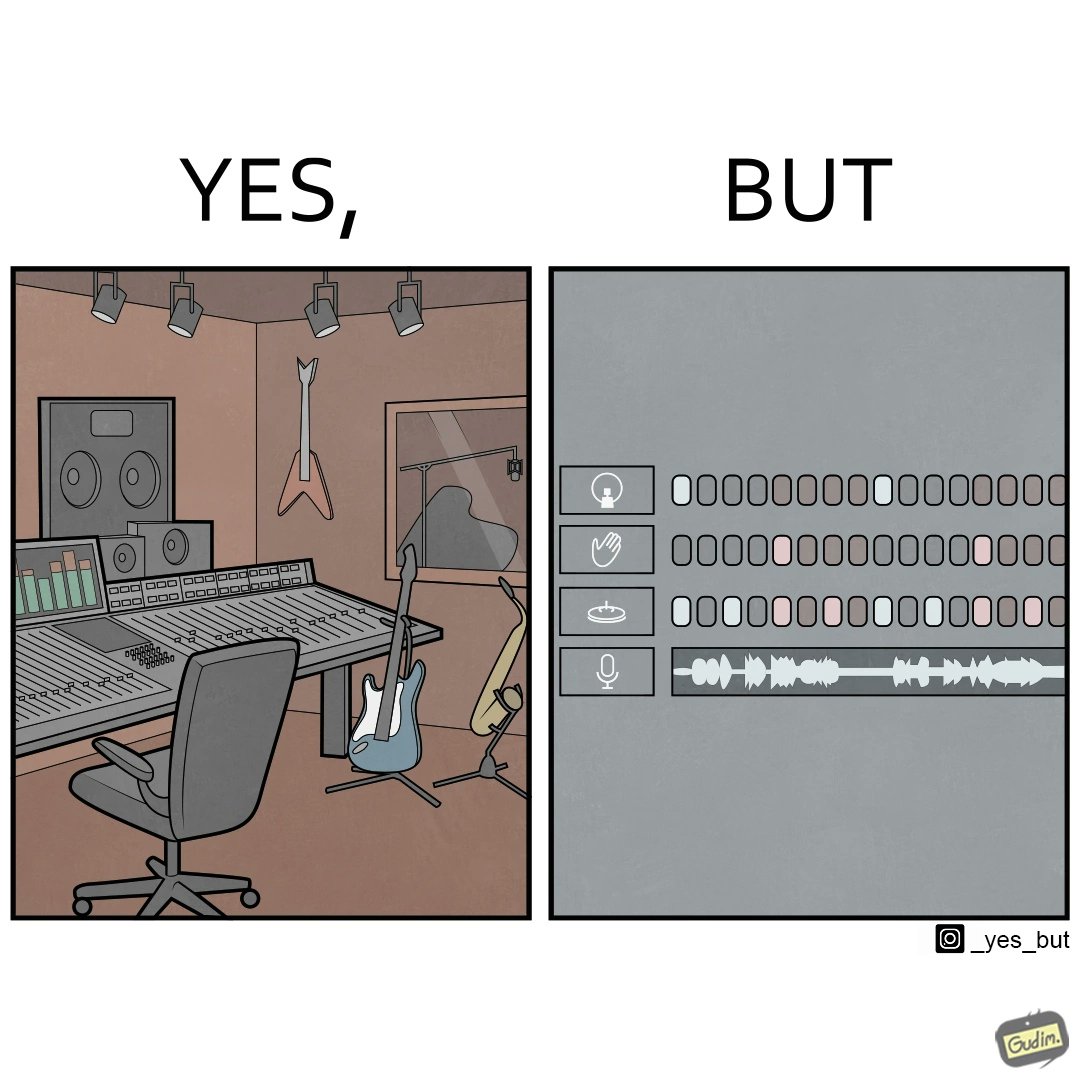 Yes, But (@_yesbut_) on Twitter photo 