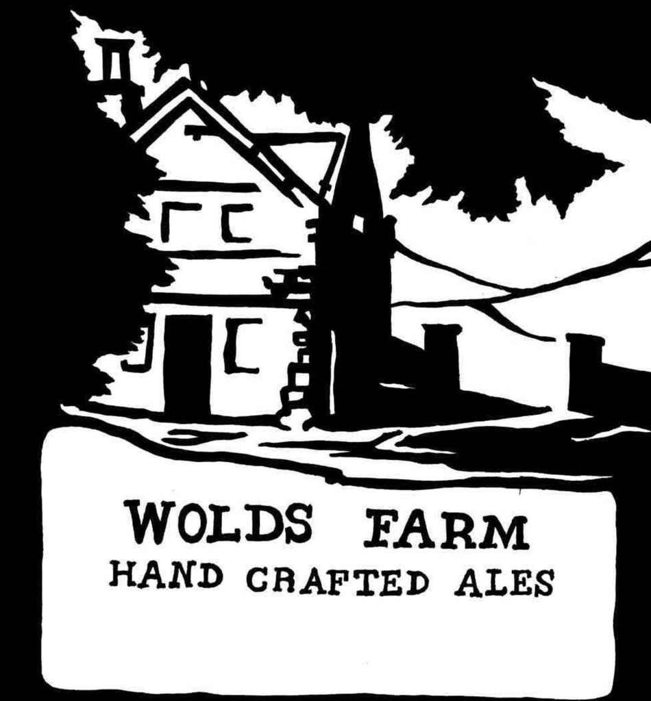 MatlockShow's tweet photo. @wolds_farm_brew_ will be providing delicious refreshments all day in the imperial rooms car park #matlockshow2022 #matlockshow #matlocktowncouncil #wellfieldallotments https://t.co/U5WOpRPlJ9 https://t.co/BfJwHddIQe