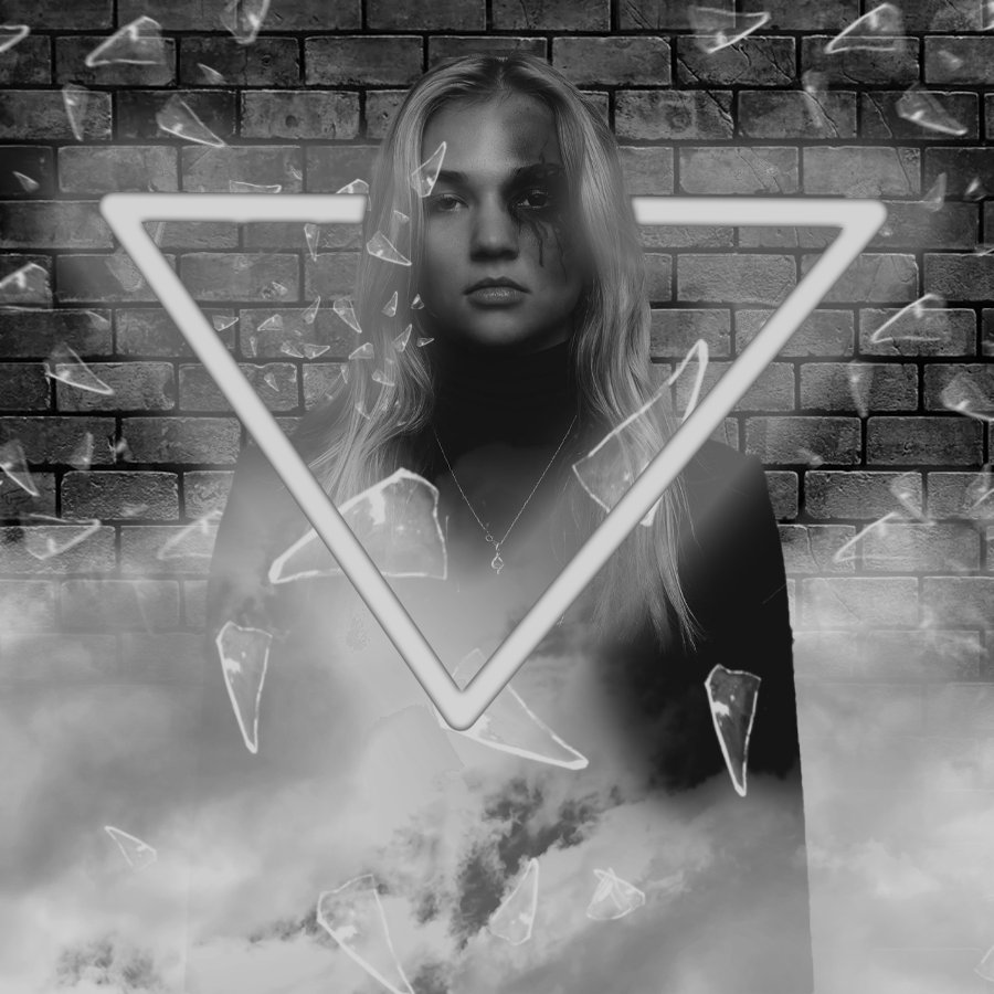 LUSTINGFORKAIA's tweet photo. #NewProfilePic https://t.co/QFexpNw0uw