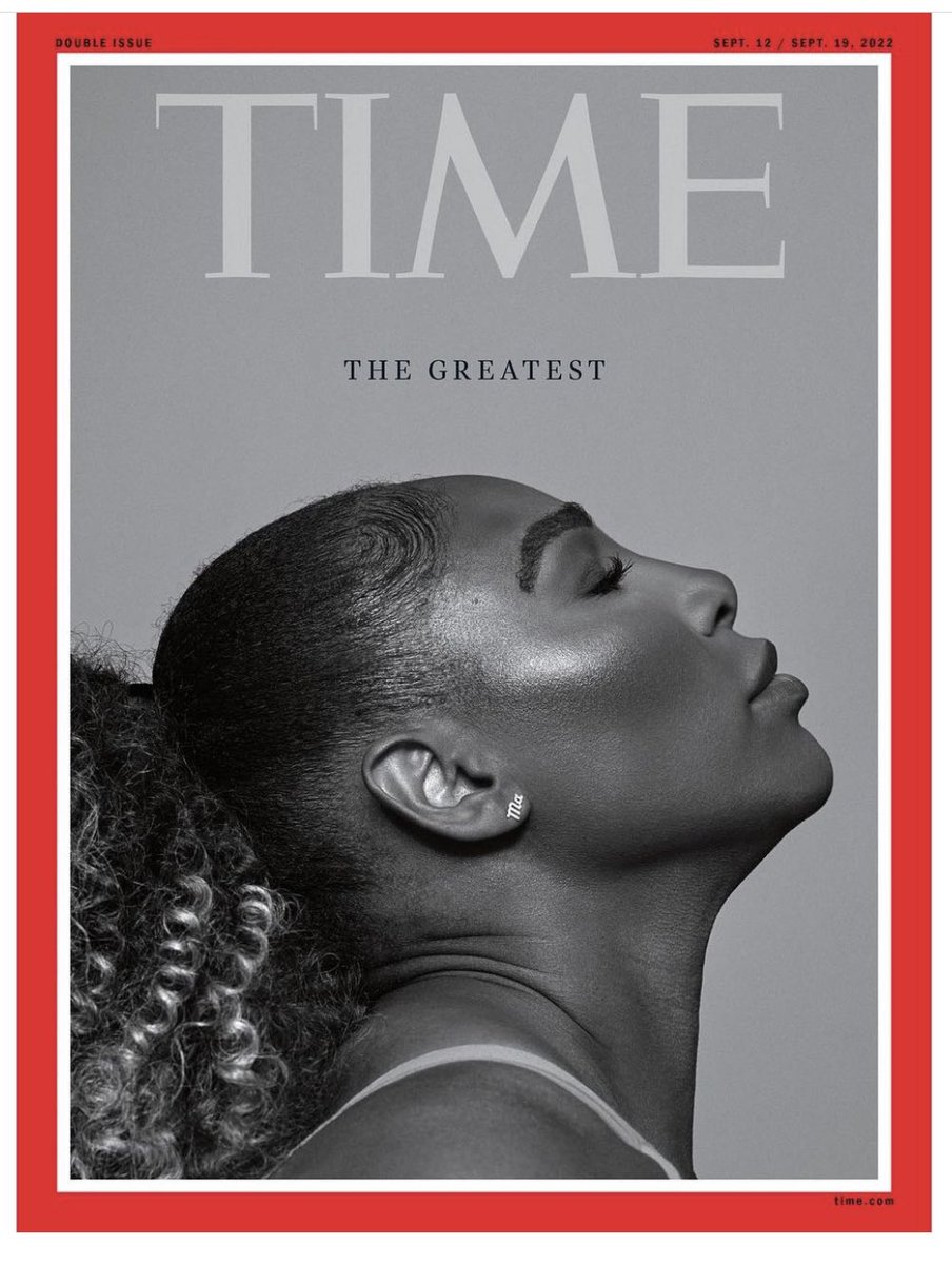 Michele Norris tweet media