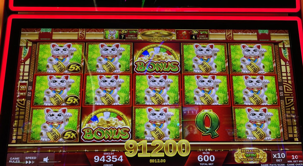 ap_piggy's tweet image. 😻