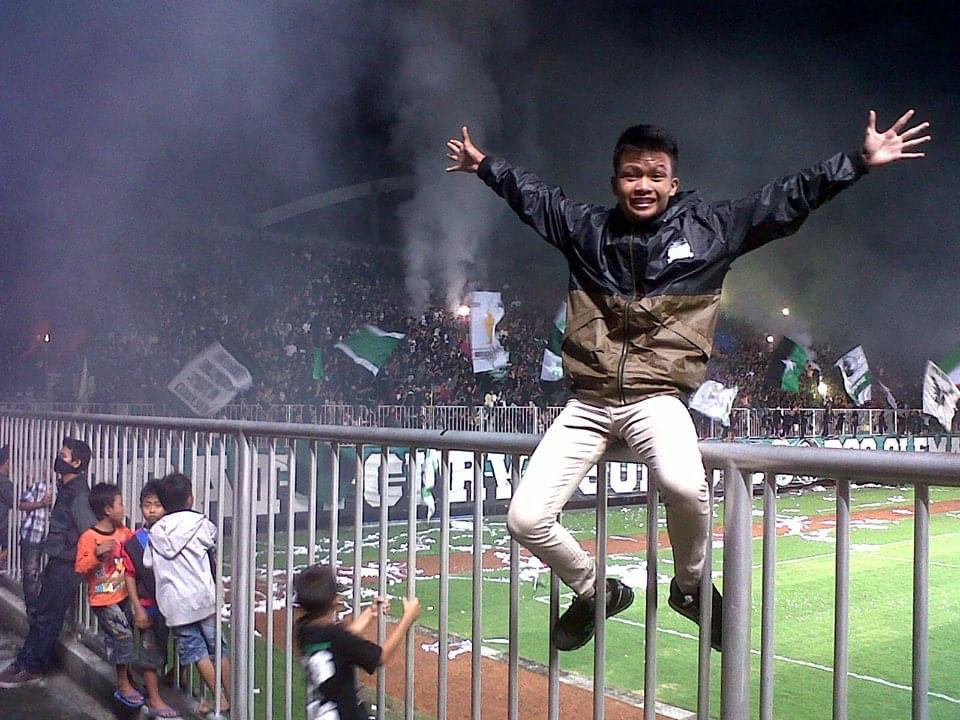Oposihhh11's tweet photo. @USMANhasan_ @Aditya_junii La iki lakyo pelakune kasuse fajar to bossd https://t.co/45X8kve7mX