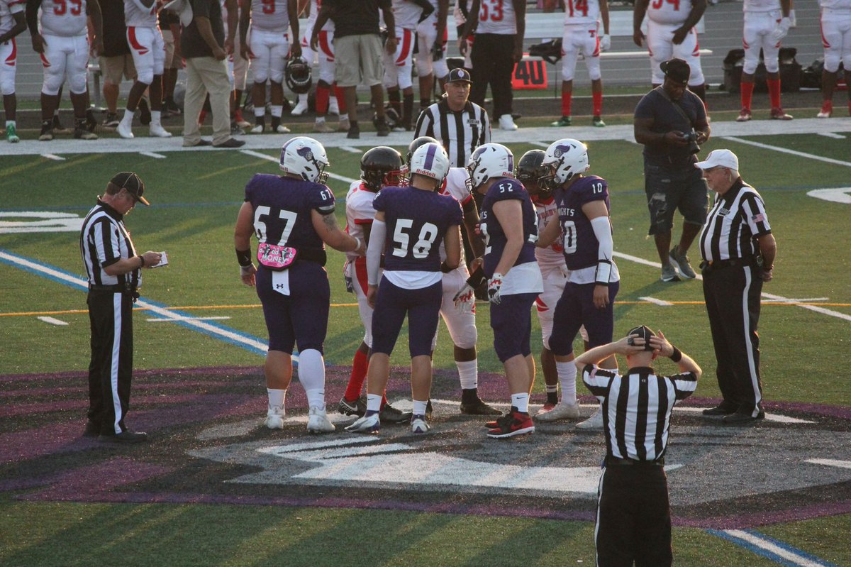 armend uruci tweet media