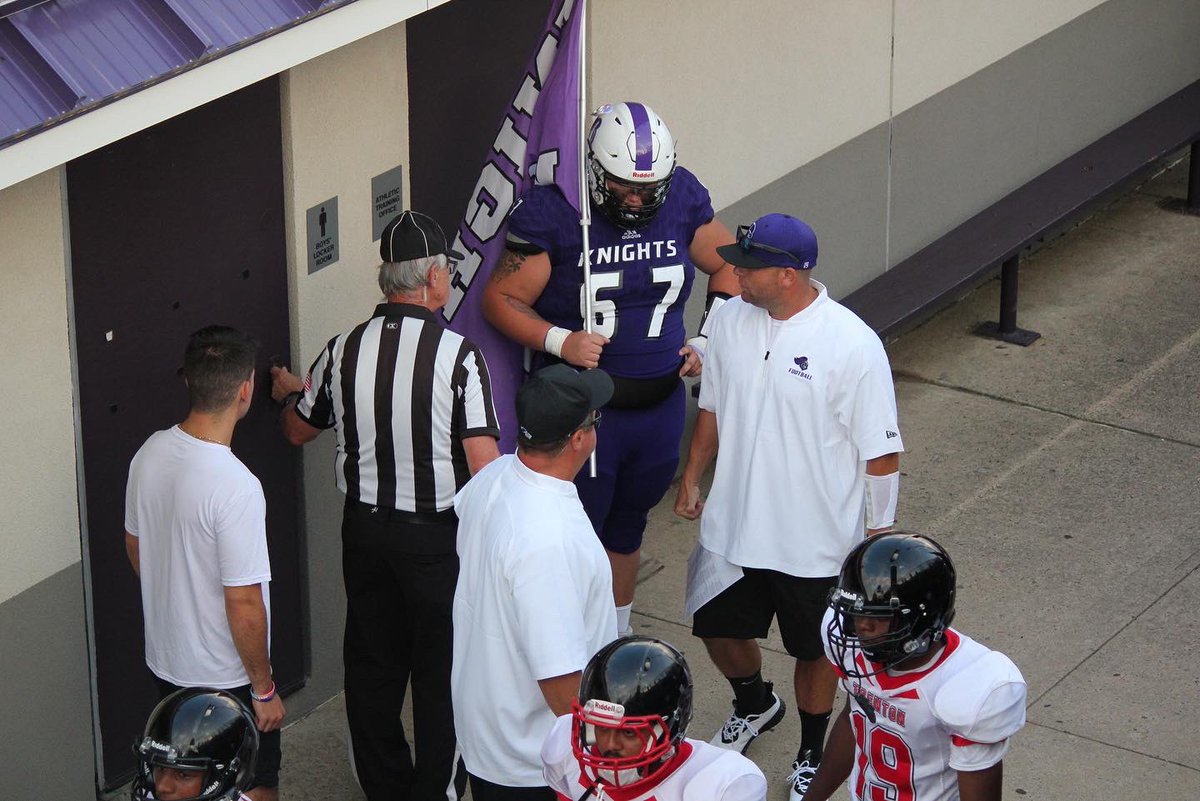 armend uruci tweet media