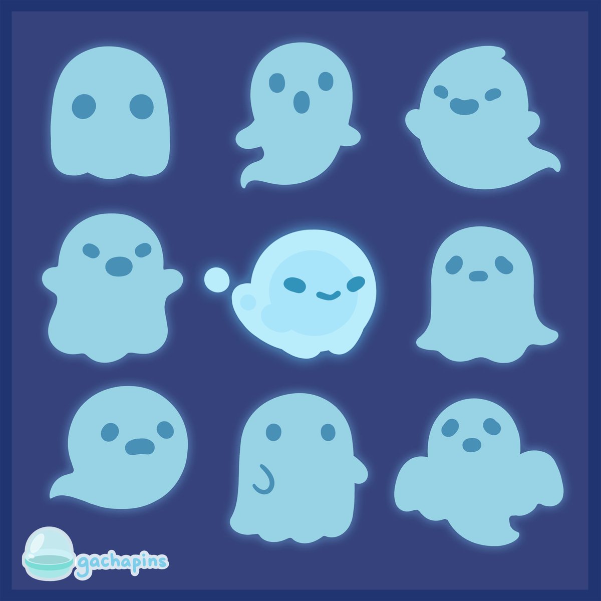 what about...out of body positivity

all ghosts are beautiful 😌