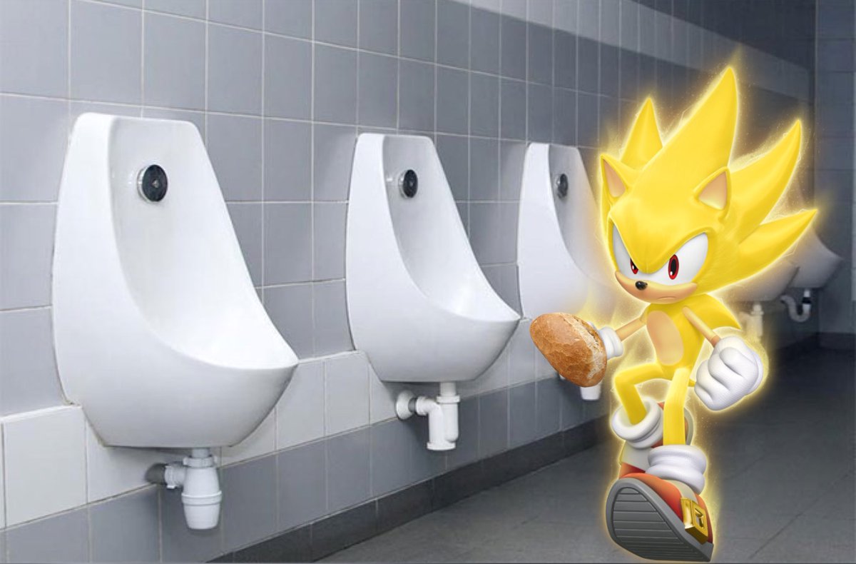 fan2cloporte's tweet image. Soupeur Sonic