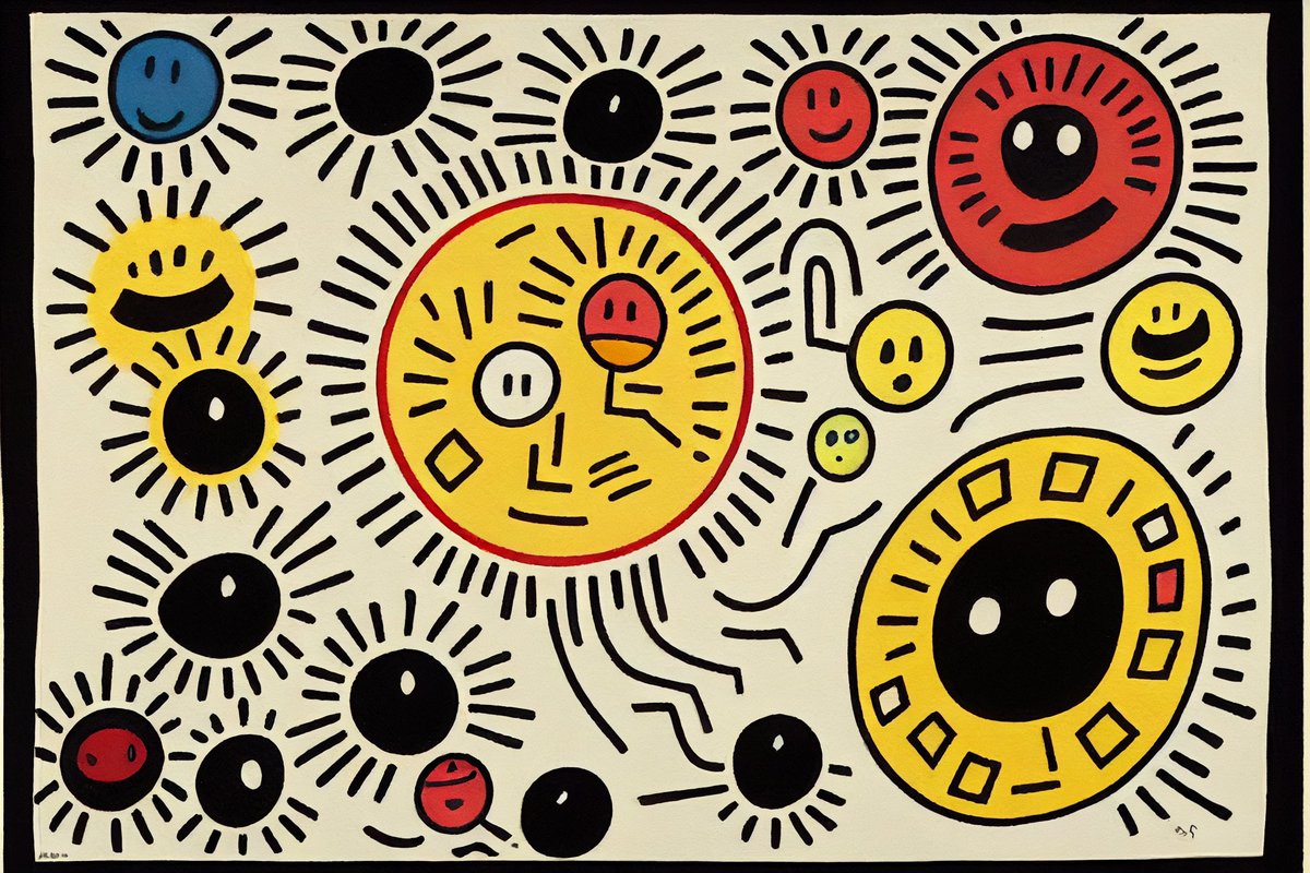 riiiiiiiiiiiiiiiiiiiiiiiiiiiiiiiiiiiis tweet media