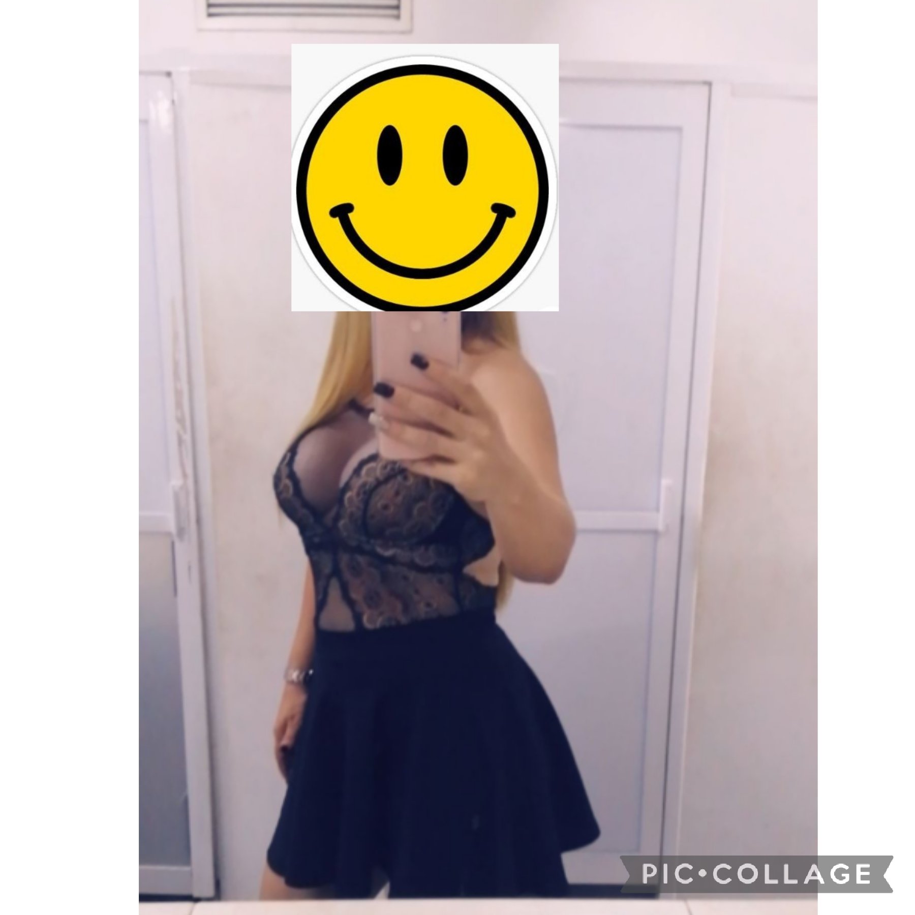 Madiopolis Onlyfans: The Secret You Need To See - ekiu4kf