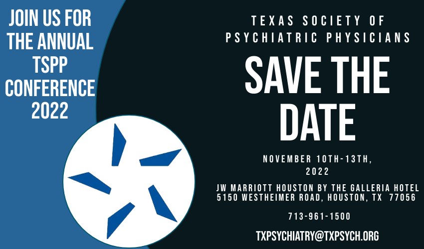 The cut off date to book your room at the discounted rate is October 13th. Please let us know if you experience any difficulty so we can confirm your reservation.
conta.cc/3QZmcZz