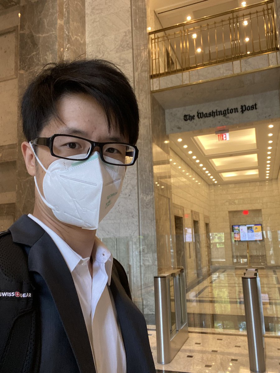 Richard Sima, Ph.D. richardsima.bsky.social tweet media