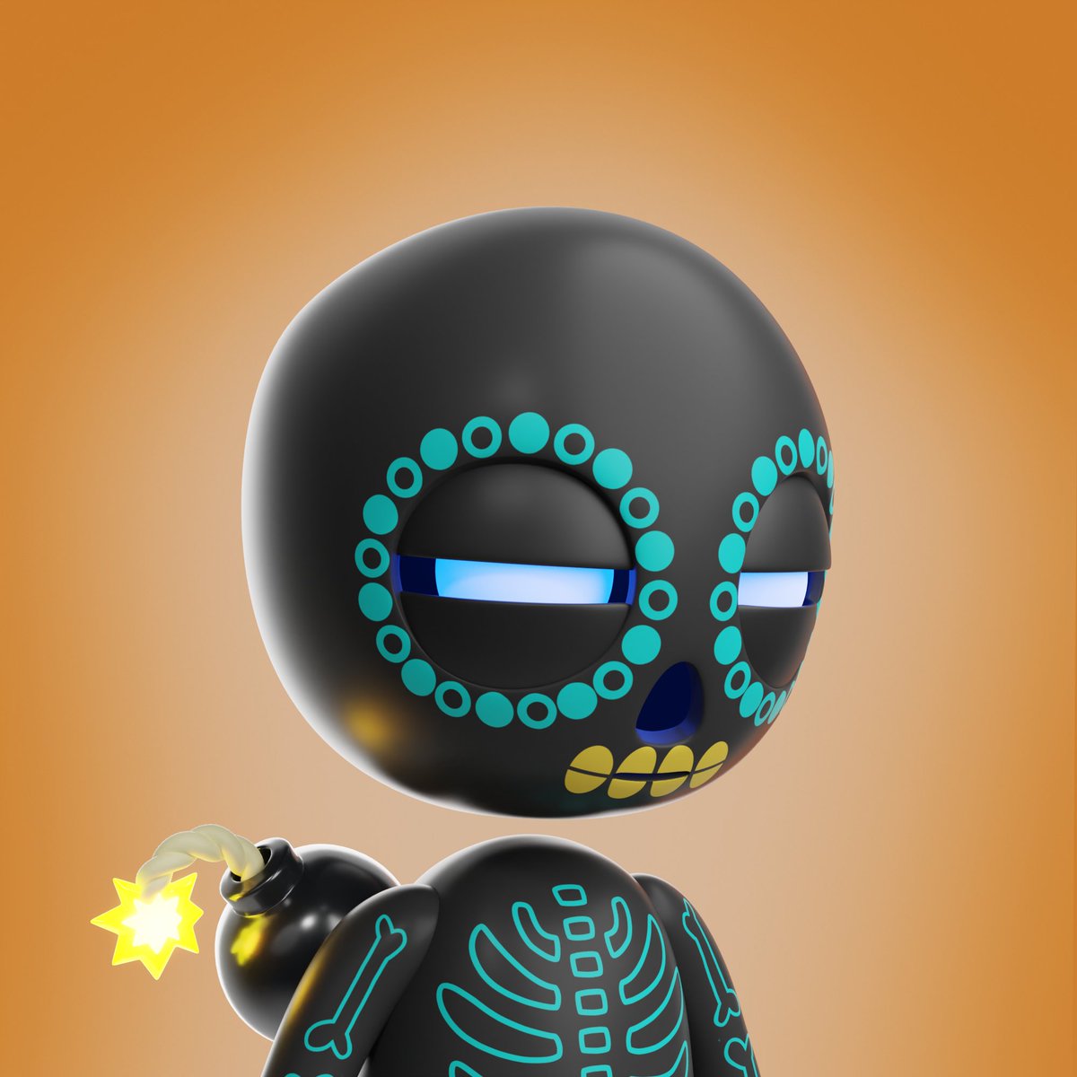ScorchedDeados's tweet photo. Are you a #ScorchedDeado? Follow @ScorchedDeados for a special updating coming soon... 💀 https://t.co/k9zV4wITZ4