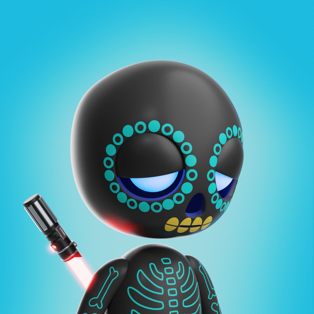 ScorchedDeados's tweet photo. Are you a #ScorchedDeado? Follow @ScorchedDeados for a special updating coming soon... 💀 https://t.co/k9zV4wITZ4