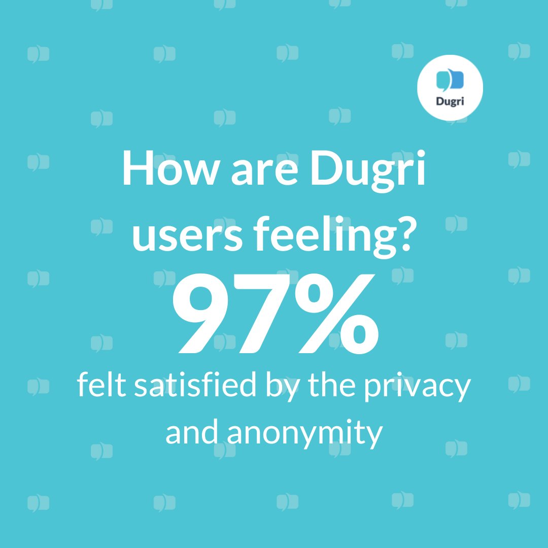 Dugri App tweet media