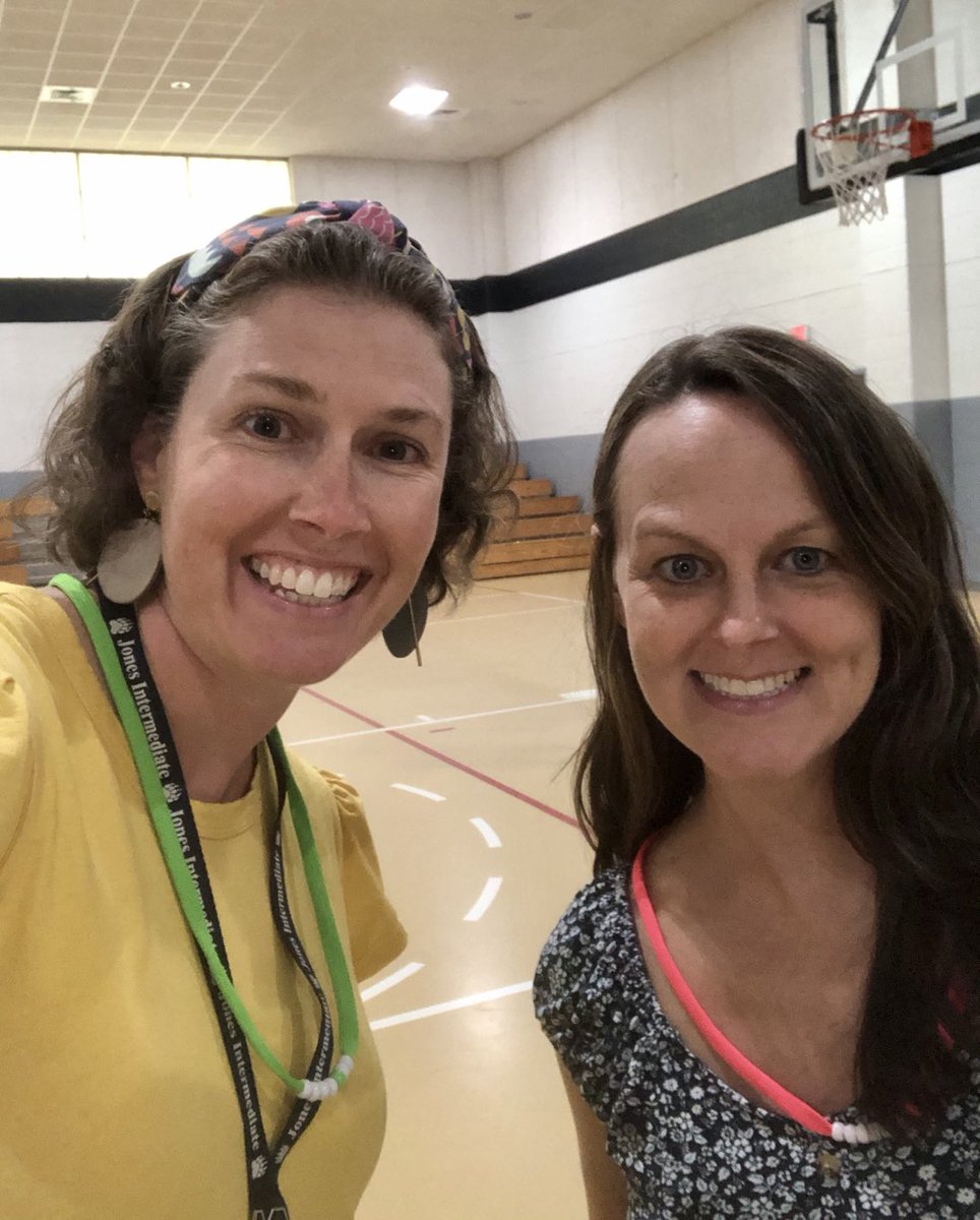 ClaireDraughn's tweet image. It’s been a fantastic #MAfirstday for the #JOFamily!!