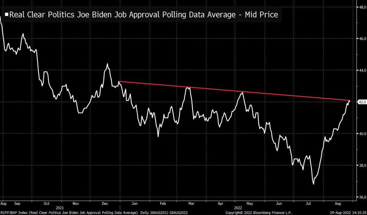 TheStalwart tweet picture