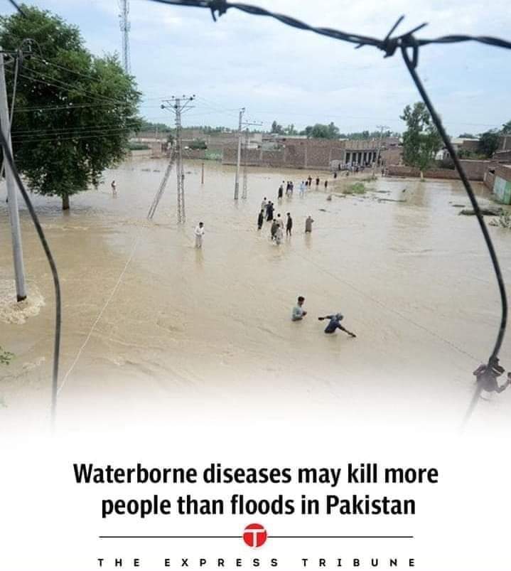ByGilgit's tweet image. Devastation of recent Flood in Pakistan gives a challenge to the Global Church:
"And if you spend yourselves in behalf of the hungry and satisfy the needs of the oppressed, then your light will rise in the darkness,and your night will become like the noonday"(Isaiah 58:10)