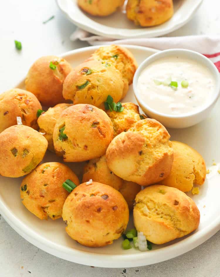 MrRogersGroup's tweet photo. Which of these air-fryer recipes would you like to try? #homemade #yum  https://t.co/9CdV6A8wBd https://t.co/esy1IPDOR5