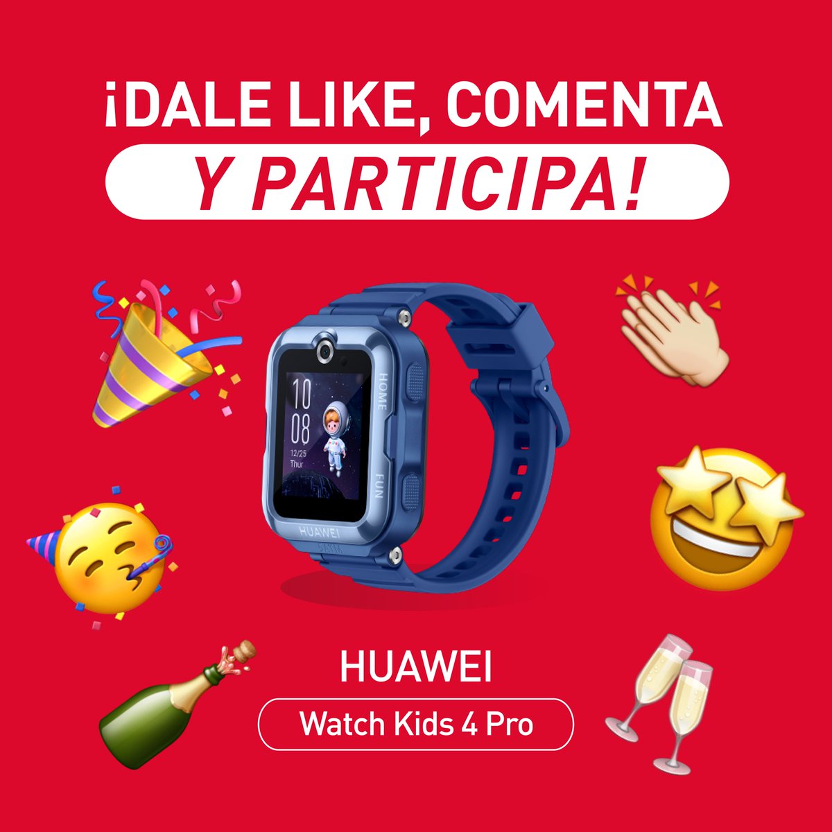 Claro Chile tweet media