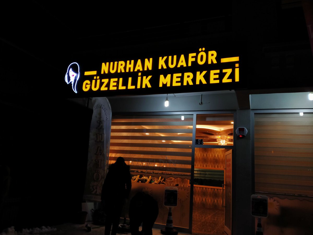 Kompozit zemin kutu harf tabela çalışması.

bysatlasreklamtabela.com

#kutuharf #kutuharftabela #kutuharfimalati #kutuharfimalatı
 #Solana #sasırdıkmı