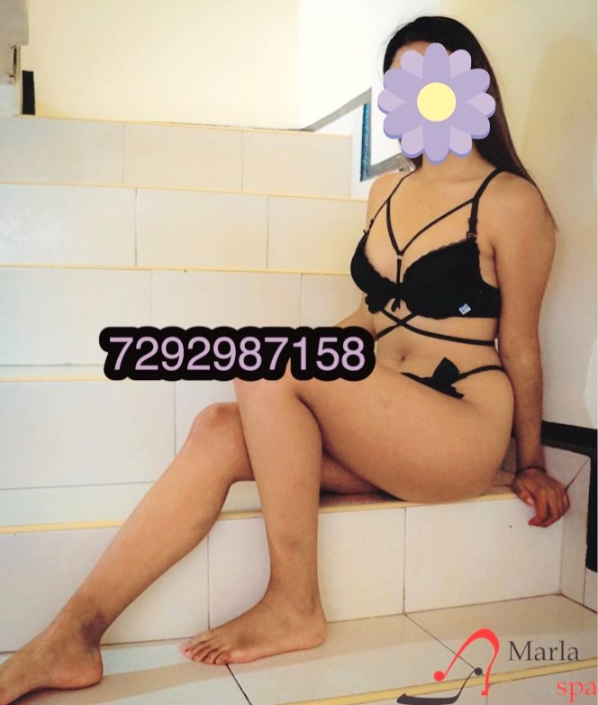 KissMe6912's tweet photo. Lista para complacerte arranca la semana con la mejor motivación #Toluca #iniciodesemana #LunesDeGanarSeguidores tengo lugar manda whats 7292987158 #TangasHilosyTodo https://t.co/uON9lxEZyR